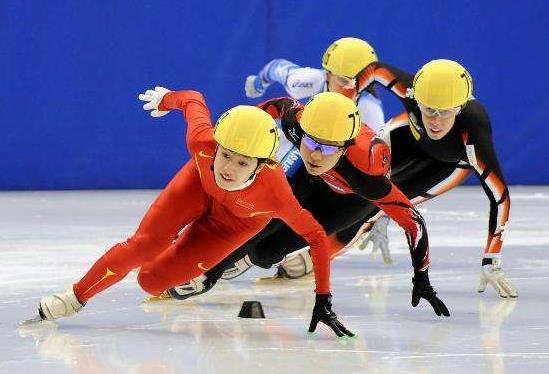 2019年有哪些體育賽事 2019年體育賽事一覽表 比賽時間安排