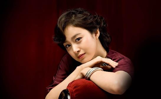 韓國十大美女排行榜 韓國美女性感照片