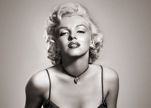 三、瑪麗蓮·夢露.jpg