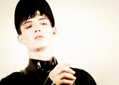 九、Jester White.jpg