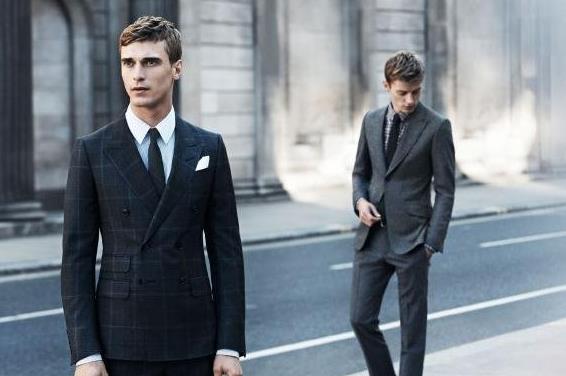 二、Clement Chabernaud.jpg