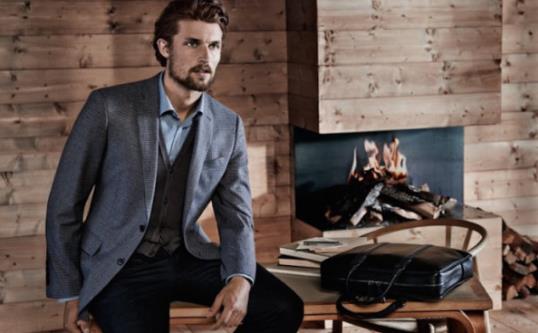 十、Wouter Peelen.jpg