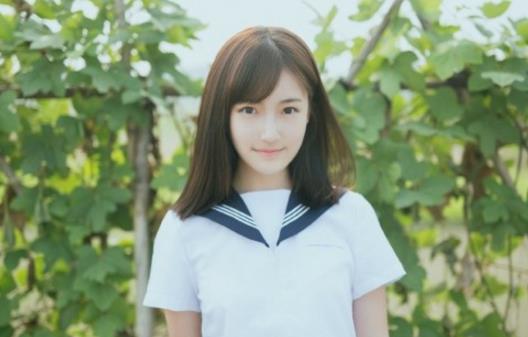 六、遼寧縣一高中校花——高晴.jpg