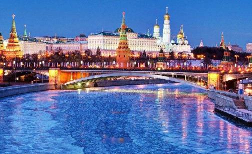 八、莫斯科.jpg