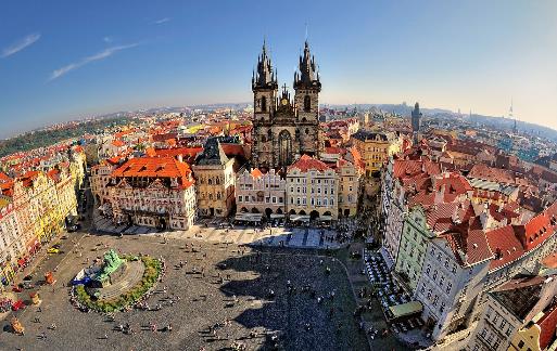 十、布拉格.jpg