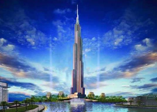 十、迪拜塔.jpg