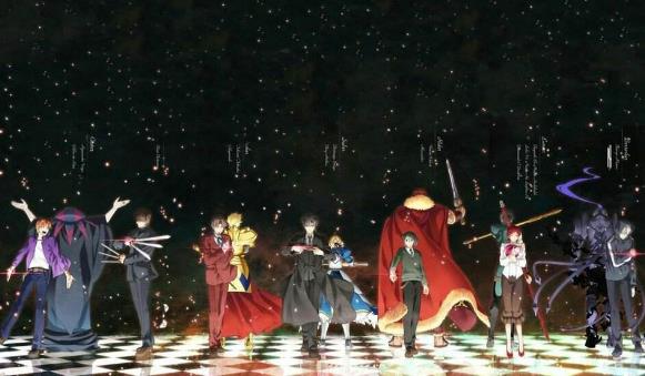 七、《Fate.jpg