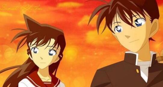 2、工藤新一 毛利蘭.jpg