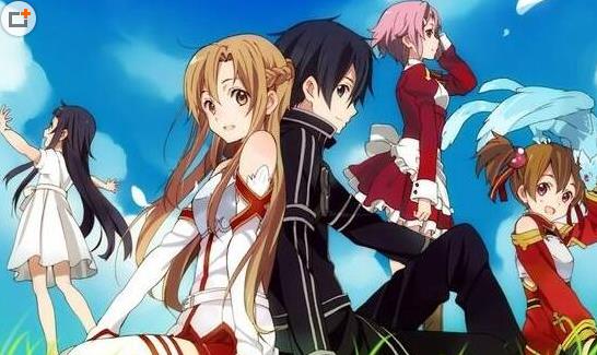 4、桐人 亞絲娜.jpg