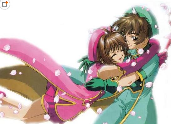 5、小櫻 小狼.jpg