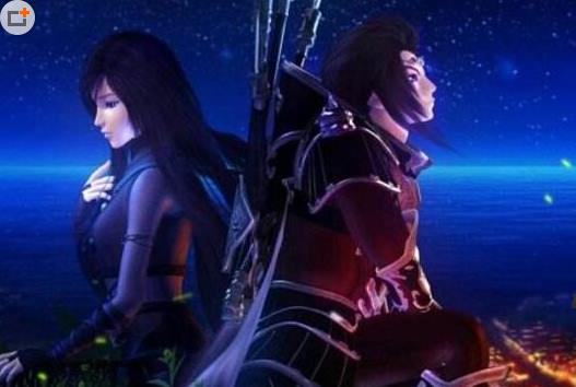 6、項少羽 石蘭.jpg