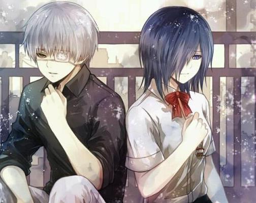 9、金木研 霧島董香.jpg