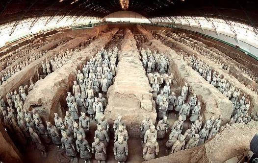 5、秦始皇兵馬俑.jpg