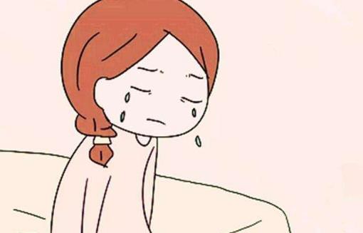 懷孕初期白帶增多是怎么回事?懷孕初期白帶增多怎么辦