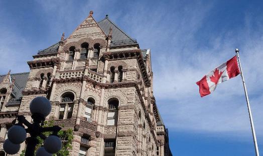 世界十大清廉國家排行榜,新西蘭第一,丹麥第二