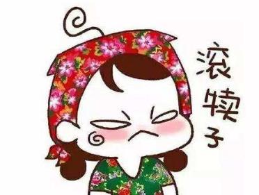 中國十大最搞笑的方言排行榜,東北話第一,合肥話第二