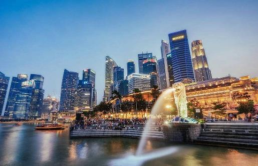 世界十大清廉國家排行榜,新西蘭第一,丹麥第二