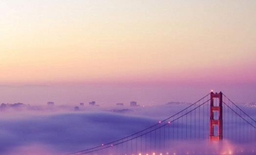 最適合移民的十大國家排行榜,瑞典第一,挪威第二