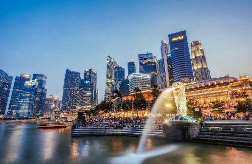 最適合移民的十大國家排行榜,瑞典第一,挪威第二