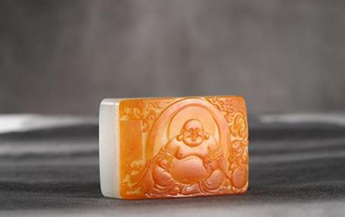 上海十大特產排行榜,蝴蝶酥第一,高橋松餅第二