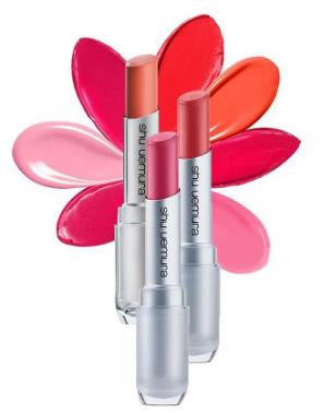 最適合素顏的十大口紅排行榜,TOM FORD黑金黑管口紅最好用!