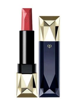 最適合素顏的十大口紅排行榜,TOM FORD黑金黑管口紅最好用!