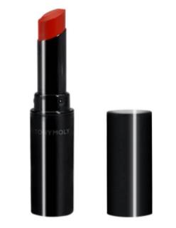 最適合素顏的十大口紅排行榜,TOM FORD黑金黑管口紅最好用!