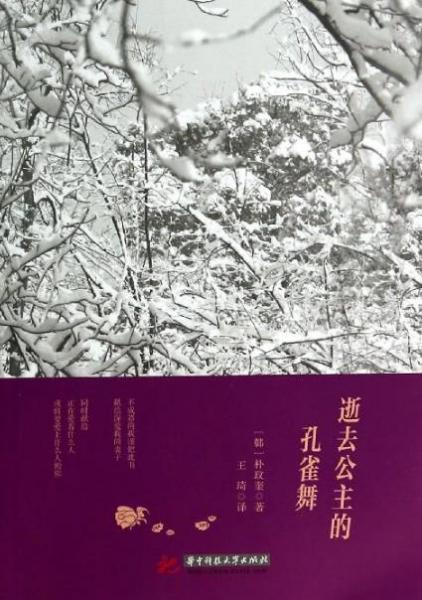 有關愛情的十本經典小說排行榜,《半暖時光》第一,《紙婚》,第二