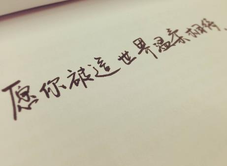 十本能夠提升文筆的必讀書籍,《在黑暗的河流上》最好看