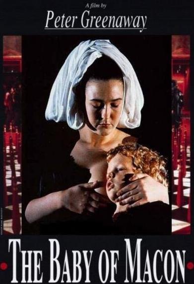 世界十大禁播電影排行榜,《索多瑪120天》堪稱最經典