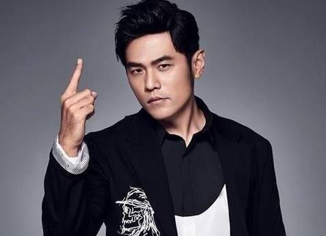 世界十大鬼才音樂人排行榜,周杰倫上榜,瑪麗蓮·曼森臭名昭著