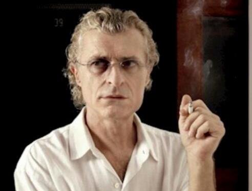 世界十大鬼才音樂人排行榜,周杰倫上榜,瑪麗蓮·曼森臭名昭著