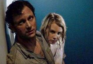 世界十大禁播電影排行榜,《索多瑪120天》堪稱最經典