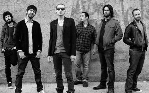 世界十大鬼才音樂人排行榜,周杰倫上榜,瑪麗蓮·曼森臭名昭著