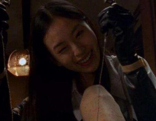 世界十大禁播電影排行榜,《索多瑪120天》堪稱最經典