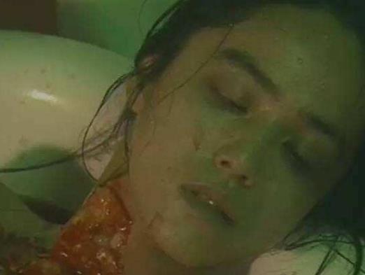 世界十大禁播電影排行榜,《索多瑪120天》堪稱最經典