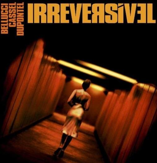 世界十大禁播電影排行榜,《索多瑪120天》堪稱最經典