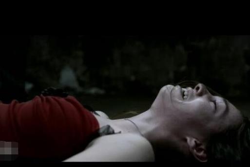 世界十大禁播電影排行榜,《索多瑪120天》堪稱最經典