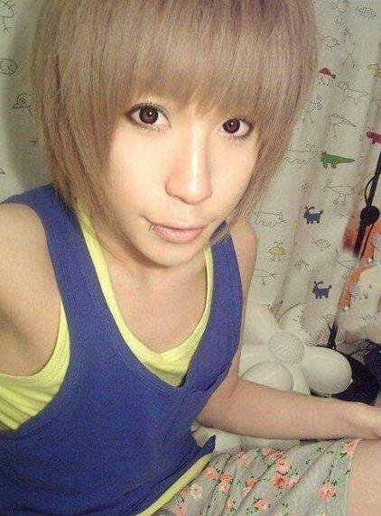 中國十大妖男排行榜,馬里山在《以一敵百》走紅,沙非第二