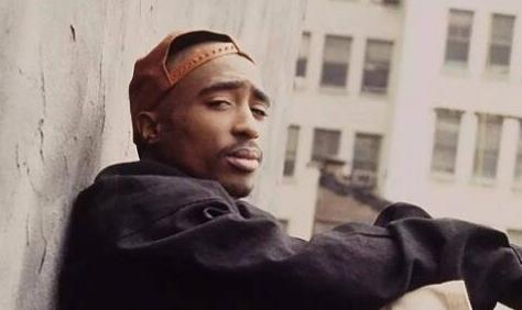 世界十大鬼才音樂人排行榜,周杰倫上榜,瑪麗蓮·曼森臭名昭著