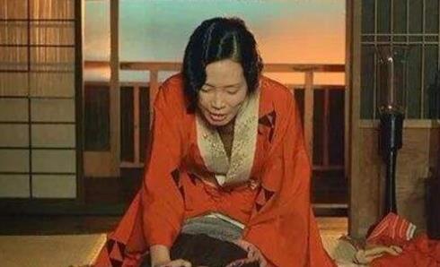 世界十大禁播電影排行榜,《索多瑪120天》堪稱最經典