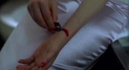 世界54部R級(jí)禁片排名,大逃殺顯露出人性丑陋,重口味必看