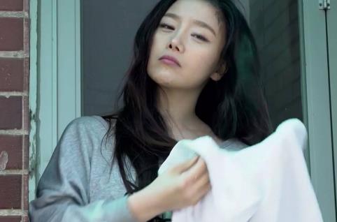 韓國十大限制級電影排名 《real》韓國19禁大尺度電影演員高顏值