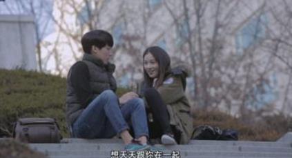 韓國十大限制級電影排名 《real》韓國19禁大尺度電影演員高顏值