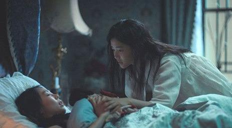 韓國十大限制級電影排名 《real》韓國19禁大尺度電影演員高顏值