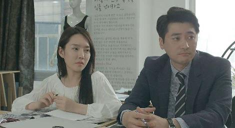 韓國十大限制級電影排名 《real》韓國19禁大尺度電影演員高顏值