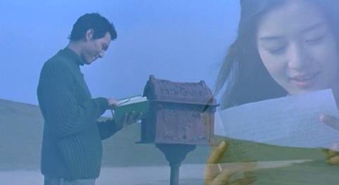 韓國青龍影帝李政宰的7部經典電影排名,《日出城市》必看