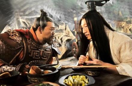 華語電影史上十部最爛影片排名,《小時代》系列令人失望