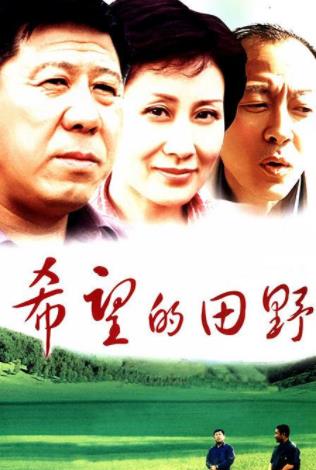 中國最經典十大農村劇排行榜,《怪王外傳》評分高達9.0