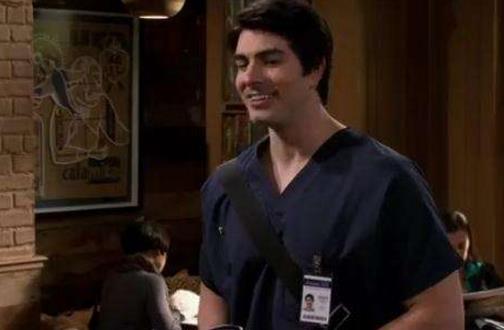 美國經典十大腐劇排名,同性題材的大尺度美劇你看過嗎